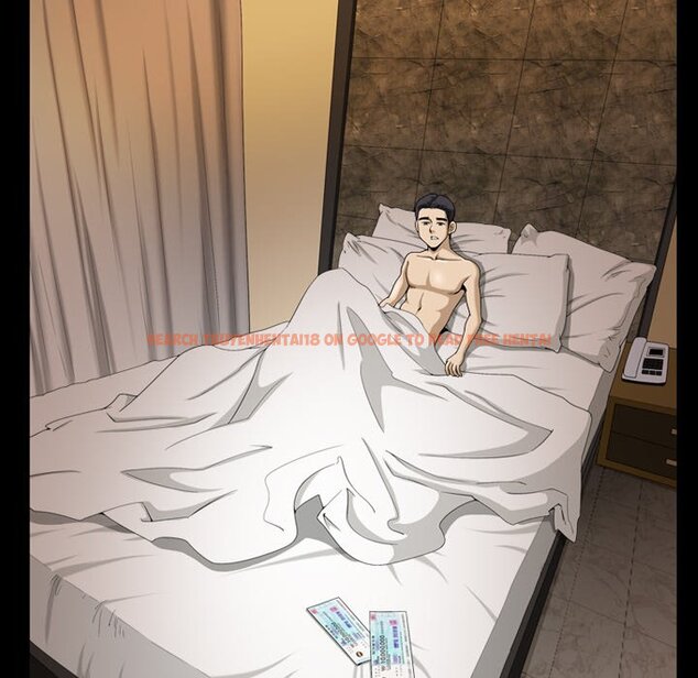 Read Hentai Image 19 314 in comic Lowlife - Chapter 61 - www.hentaitnt.net