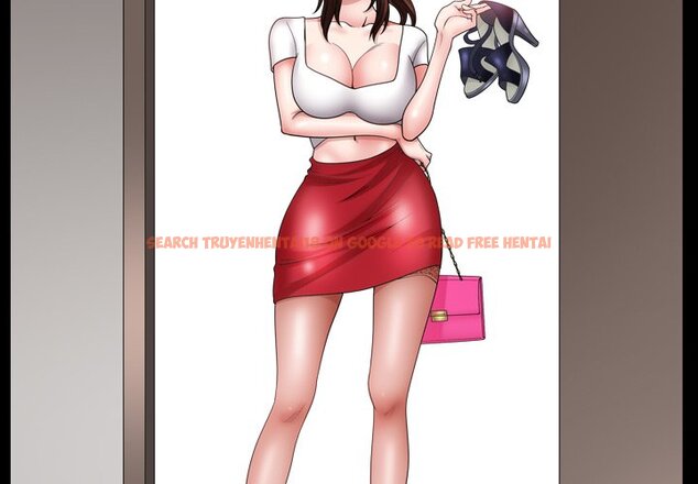 Read Hentai Image 2 314 in comic Lowlife - Chapter 61 - www.hentaitnt.net