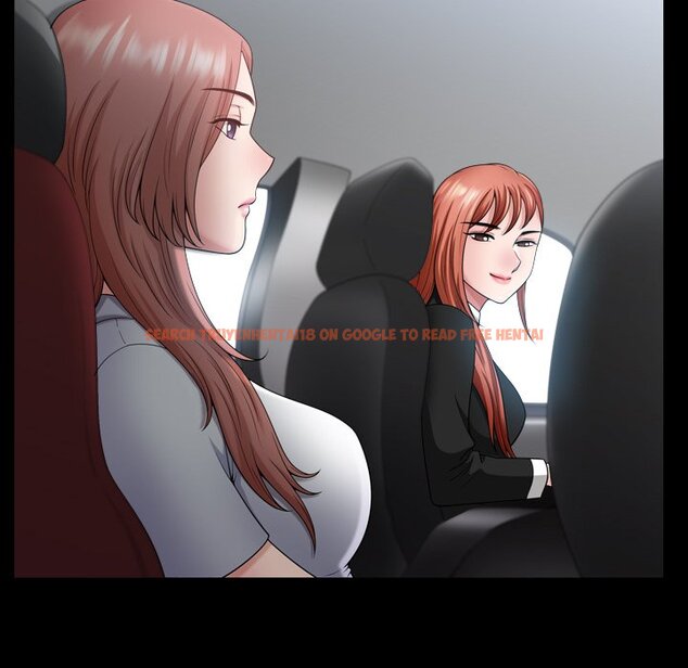 Read Hentai Image 23 314 in comic Lowlife - Chapter 61 - www.hentaitnt.net
