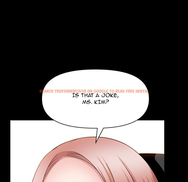 Read Hentai Image 24 314 in comic Lowlife - Chapter 61 - www.hentaitnt.net