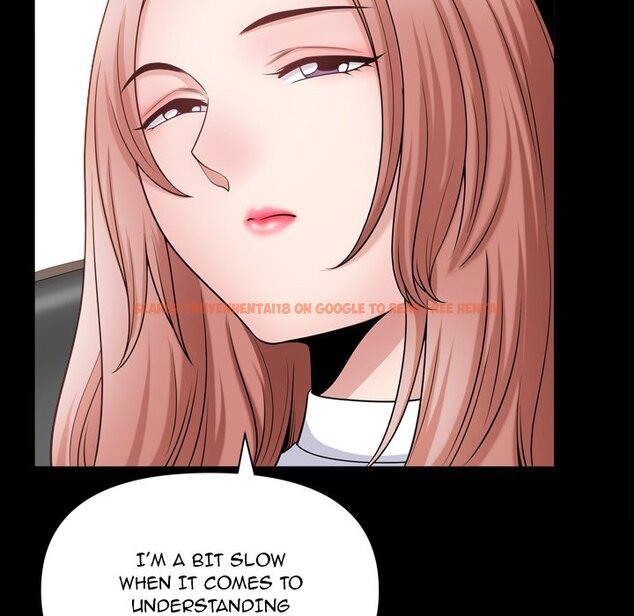 Read Hentai Image 25 314 in comic Lowlife - Chapter 61 - www.hentaitnt.net