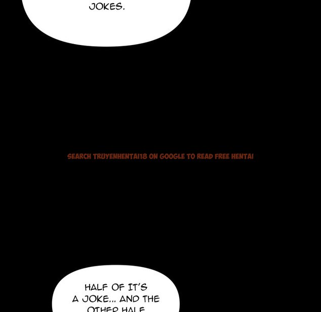 Read Hentai Image 26 314 in comic Lowlife - Chapter 61 - www.hentaitnt.net