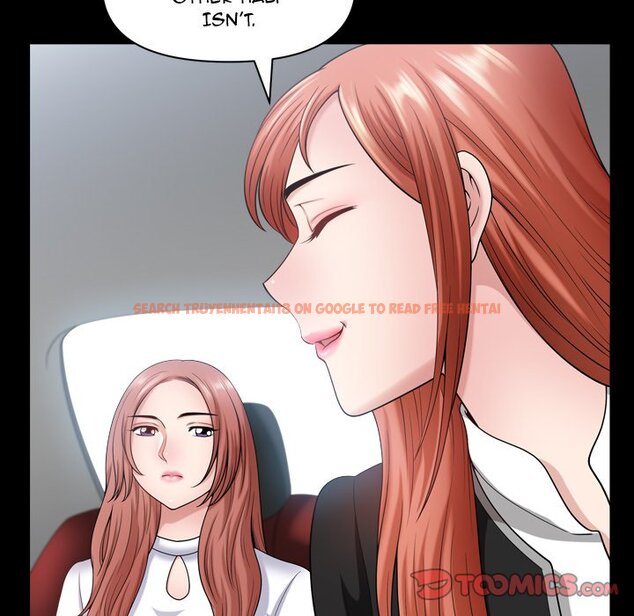 Read Hentai Image 27 314 in comic Lowlife - Chapter 61 - www.hentaitnt.net