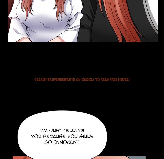 Read Hentai Image 28 314 in comic Lowlife - Chapter 61 - www.hentaitnt.net