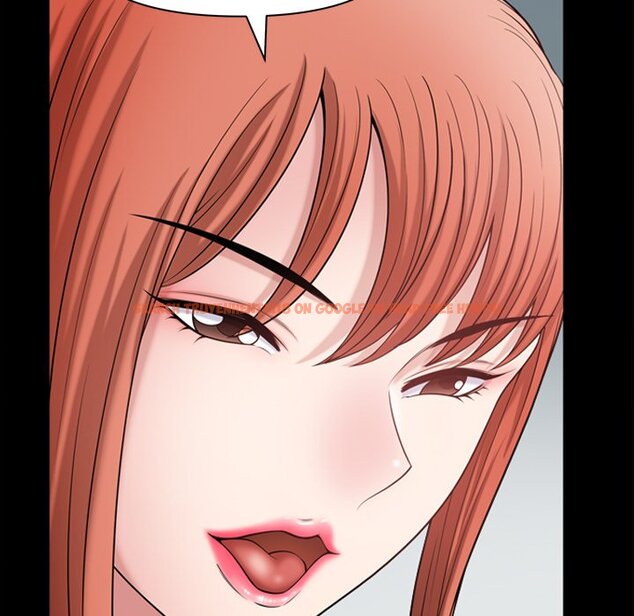 Read Hentai Image 29 314 in comic Lowlife - Chapter 61 - www.hentaitnt.net