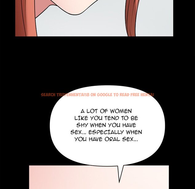 Read Hentai Image 30 314 in comic Lowlife - Chapter 61 - www.hentaitnt.net