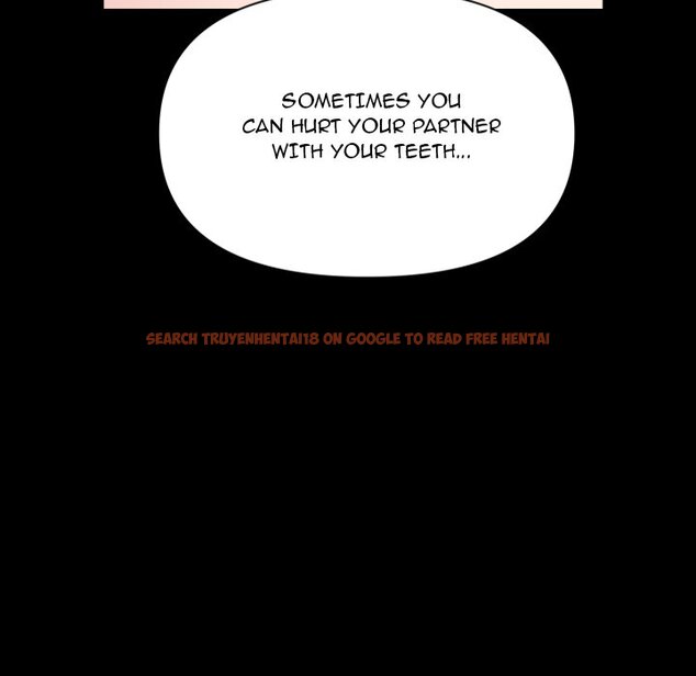 Read Hentai Image 32 315 in comic Lowlife - Chapter 61 - www.hentaitnt.net
