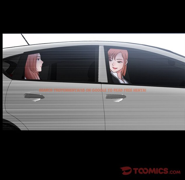 Read Hentai Image 33 315 in comic Lowlife - Chapter 61 - www.hentaitnt.net
