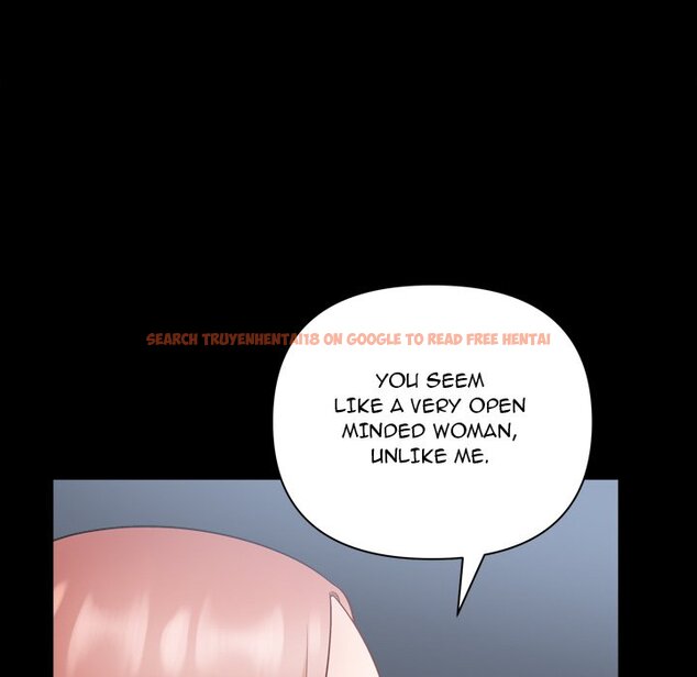 Read Hentai Image 34 315 in comic Lowlife - Chapter 61 - www.hentaitnt.net