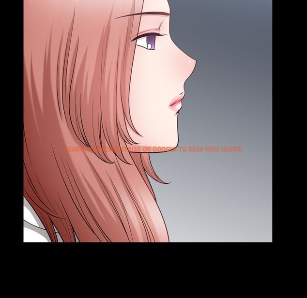 Read Hentai Image 35 315 in comic Lowlife - Chapter 61 - www.hentaitnt.net