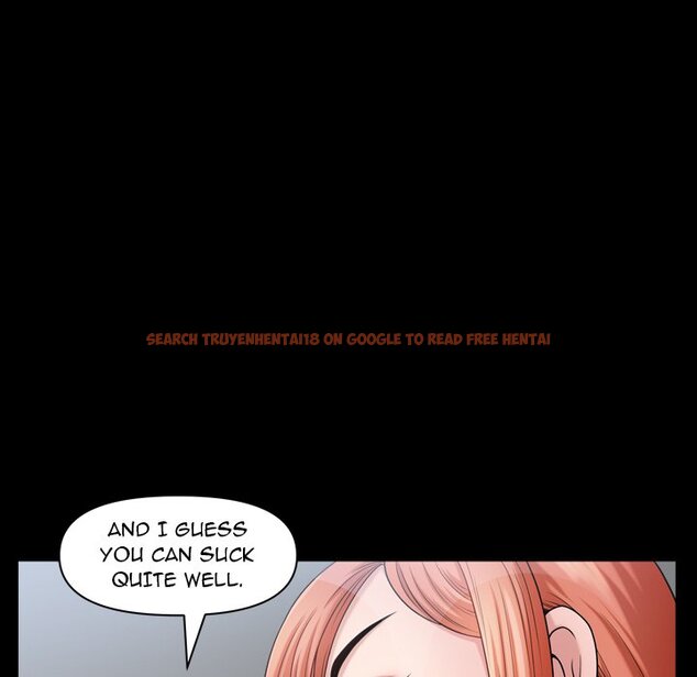 Read Hentai Image 36 315 in comic Lowlife - Chapter 61 - www.hentaitnt.net