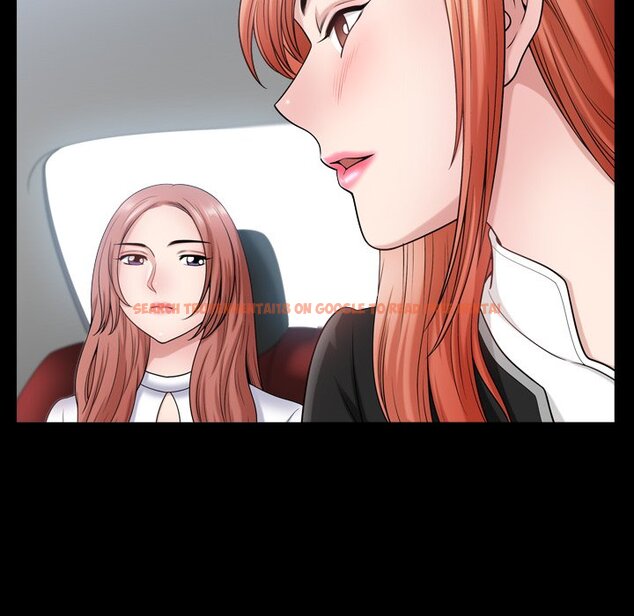 Read Hentai Image 37 319 in comic Lowlife - Chapter 61 - www.hentaitnt.net