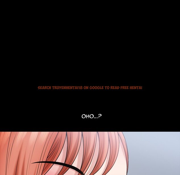 Read Hentai Image 38 319 in comic Lowlife - Chapter 61 - www.hentaitnt.net