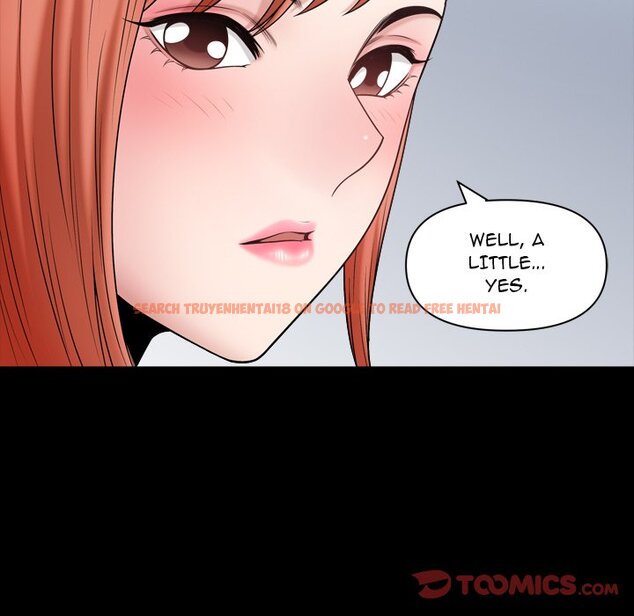 Read Hentai Image 39 319 in comic Lowlife - Chapter 61 - www.hentaitnt.net