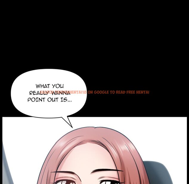 Read Hentai Image 40 319 in comic Lowlife - Chapter 61 - www.hentaitnt.net
