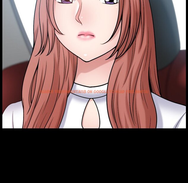 Read Hentai Image 41 319 in comic Lowlife - Chapter 61 - www.hentaitnt.net