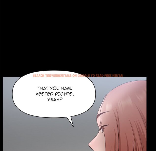 Read Hentai Image 42 319 in comic Lowlife - Chapter 61 - www.hentaitnt.net