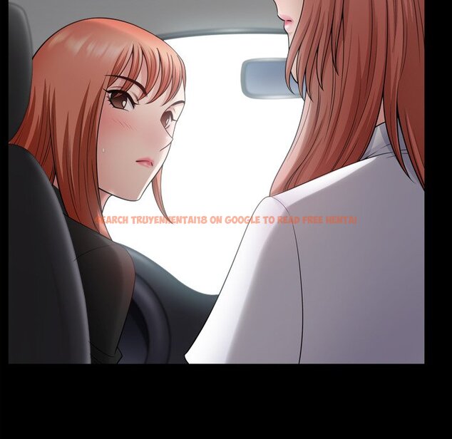 Read Hentai Image 43 319 in comic Lowlife - Chapter 61 - www.hentaitnt.net