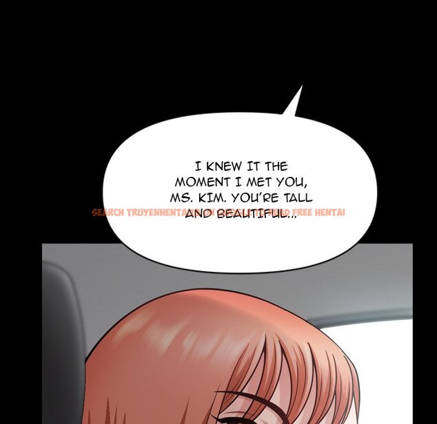 Read Hentai Image 44 319 in comic Lowlife - Chapter 61 - www.hentaitnt.net