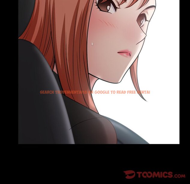 Read Hentai Image 45 319 in comic Lowlife - Chapter 61 - www.hentaitnt.net