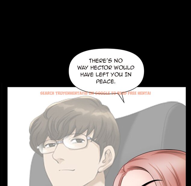 Read Hentai Image 46 319 in comic Lowlife - Chapter 61 - www.hentaitnt.net