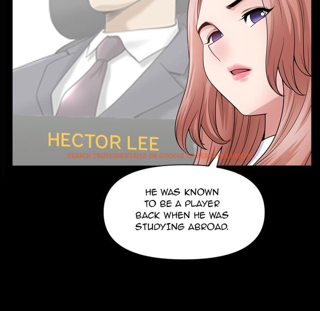 Read Hentai Image 47 319 in comic Lowlife - Chapter 61 - www.hentaitnt.net