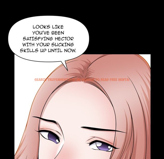 Read Hentai Image 48 319 in comic Lowlife - Chapter 61 - www.hentaitnt.net