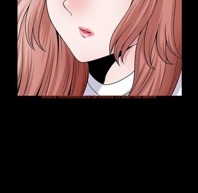 Read Hentai Image 49 319 in comic Lowlife - Chapter 61 - www.hentaitnt.net