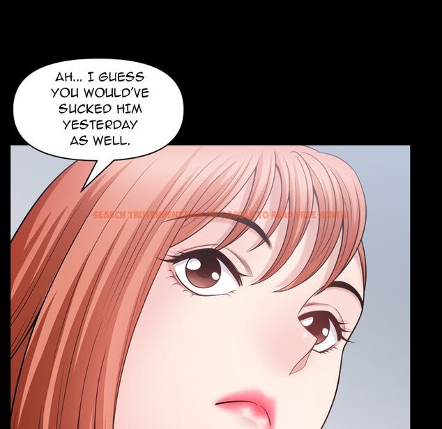 Read Hentai Image 50 319 in comic Lowlife - Chapter 61 - www.hentaitnt.net