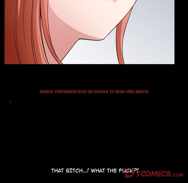 Read Hentai Image 51 319 in comic Lowlife - Chapter 61 - www.hentaitnt.net