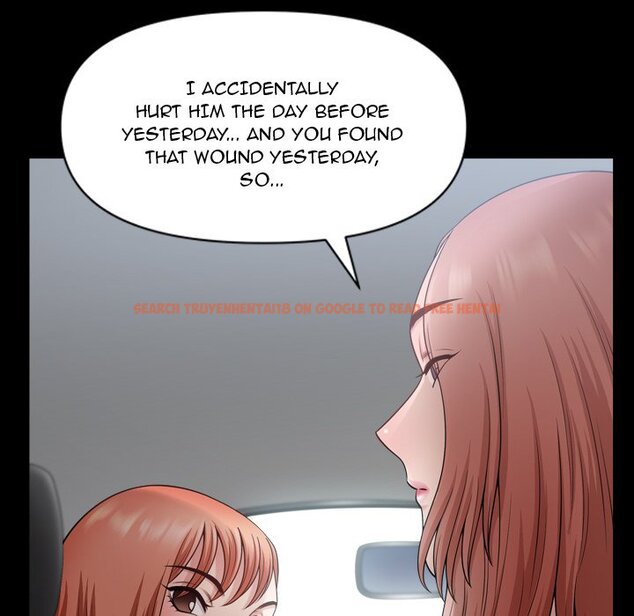 Read Hentai Image 52 319 in comic Lowlife - Chapter 61 - www.hentaitnt.net