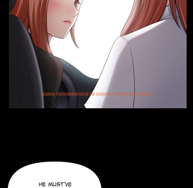 Read Hentai Image 53 319 in comic Lowlife - Chapter 61 - www.hentaitnt.net