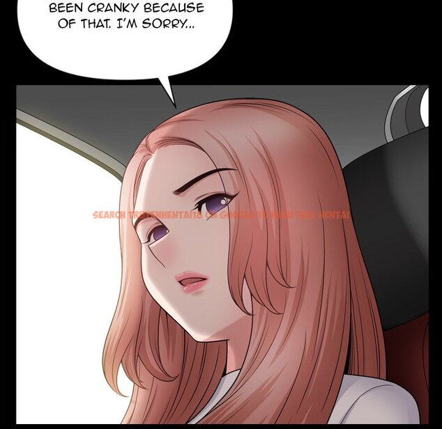 Read Hentai Image 54 319 in comic Lowlife - Chapter 61 - www.hentaitnt.net