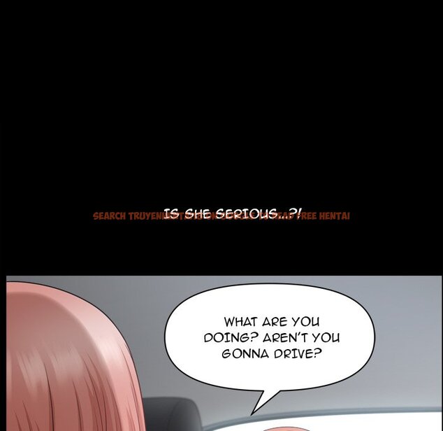 Read Hentai Image 55 319 in comic Lowlife - Chapter 61 - www.hentaitnt.net