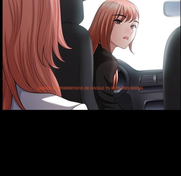 Read Hentai Image 56 319 in comic Lowlife - Chapter 61 - www.hentaitnt.net