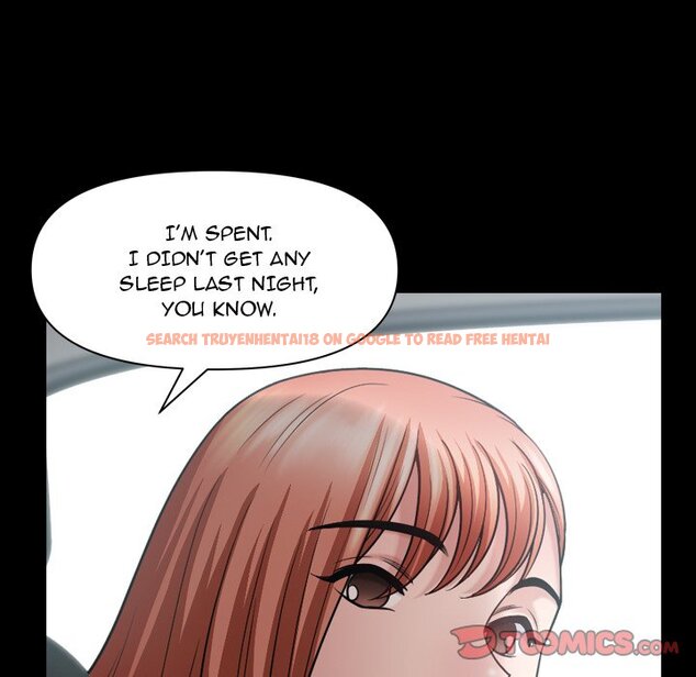 Read Hentai Image 57 319 in comic Lowlife - Chapter 61 - www.hentaitnt.net