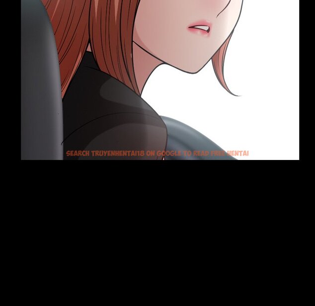 Read Hentai Image 58 319 in comic Lowlife - Chapter 61 - www.hentaitnt.net