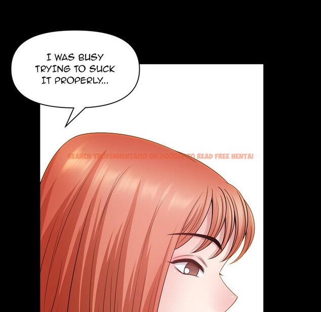 Read Hentai Image 59 319 in comic Lowlife - Chapter 61 - www.hentaitnt.net