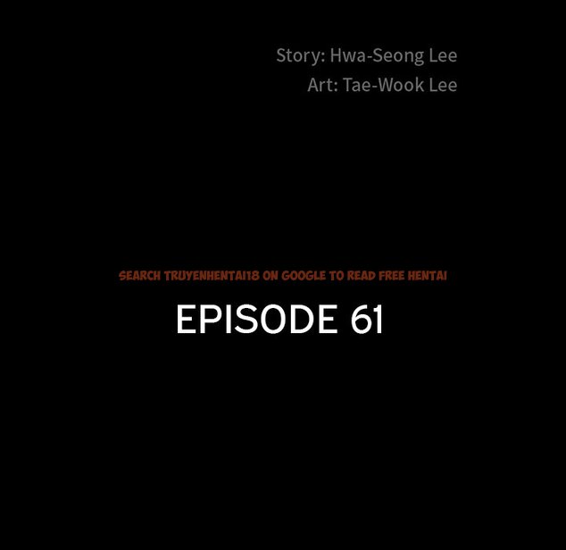 Read Hentai Image 6 314 in comic Lowlife - Chapter 61 - www.hentaitnt.net