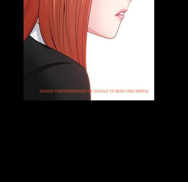 Read Hentai Image 60 319 in comic Lowlife - Chapter 61 - www.hentaitnt.net