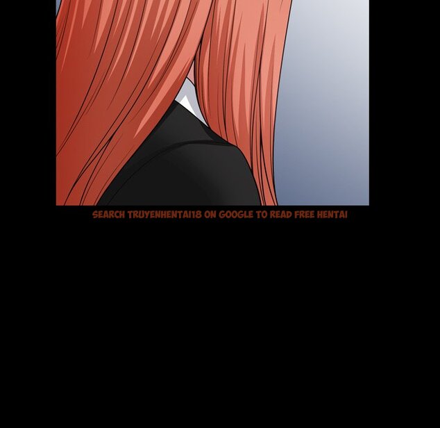 Read Hentai Image 62 319 in comic Lowlife - Chapter 61 - www.hentaitnt.net