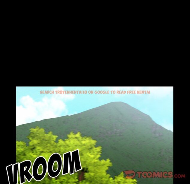 Read Hentai Image 63 319 in comic Lowlife - Chapter 61 - www.hentaitnt.net
