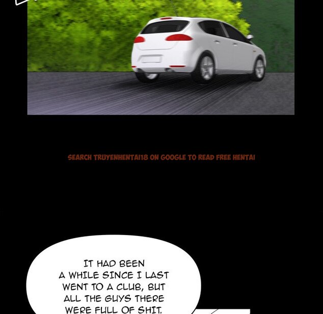 Read Hentai Image 64 319 in comic Lowlife - Chapter 61 - www.hentaitnt.net