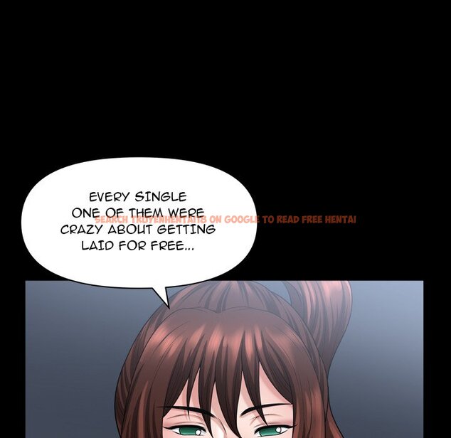 Read Hentai Image 66 319 in comic Lowlife - Chapter 61 - www.hentaitnt.net