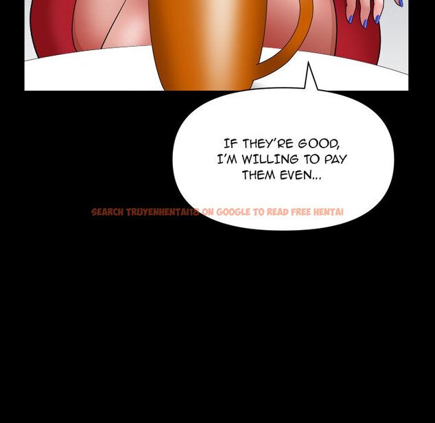 Read Hentai Image 68 319 in comic Lowlife - Chapter 61 - www.hentaitnt.net