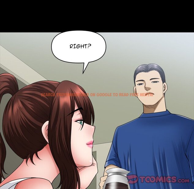 Read Hentai Image 69 319 in comic Lowlife - Chapter 61 - www.hentaitnt.net
