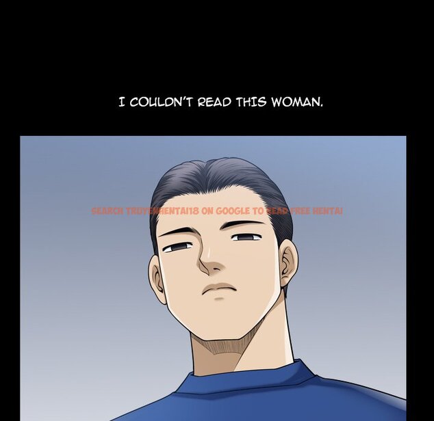 Read Hentai Image 71 319 in comic Lowlife - Chapter 61 - www.hentaitnt.net