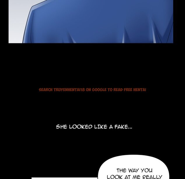 Read Hentai Image 72 319 in comic Lowlife - Chapter 61 - www.hentaitnt.net
