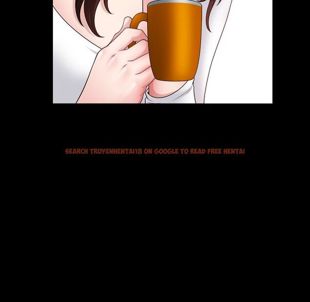 Read Hentai Image 74 319 in comic Lowlife - Chapter 61 - www.hentaitnt.net