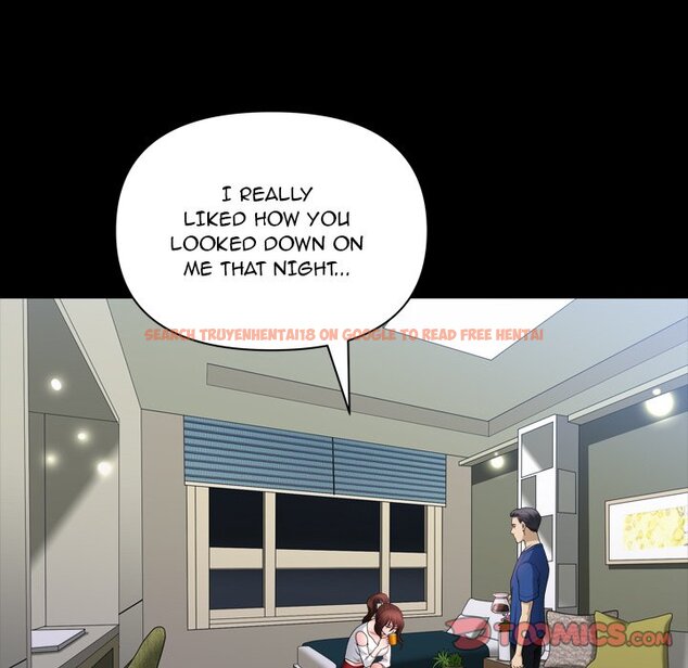 Read Hentai Image 75 319 in comic Lowlife - Chapter 61 - www.hentaitnt.net
